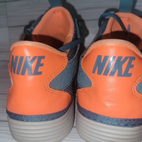 nike - Picture 4 of 6